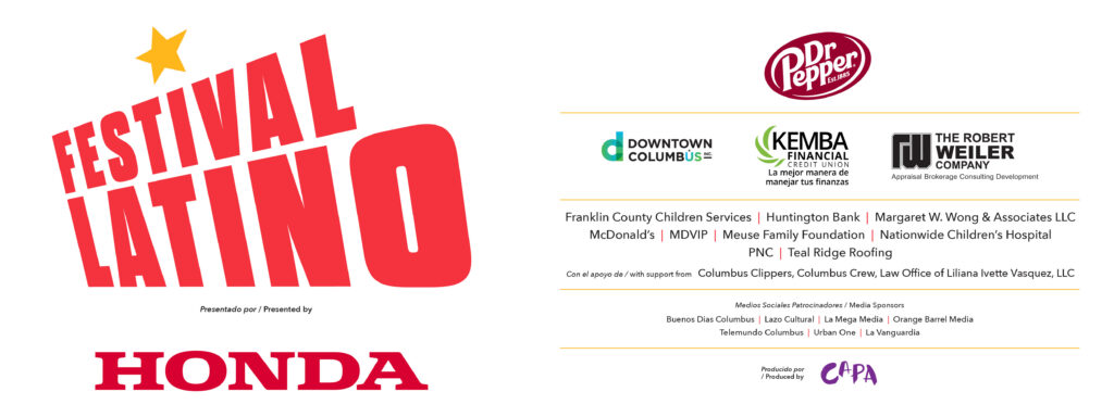 FL26_sponsor_banner_1200x450 (2)