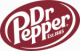 DP_Logo_Oval_Ellipse_Spot